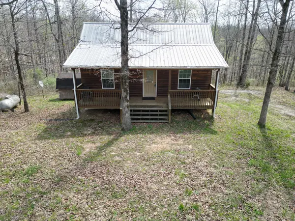 130 Trace view DR, Summertown, TN 38483