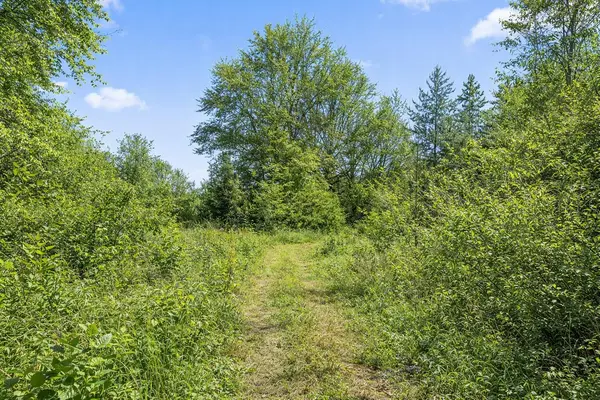 0 Andy Thomas Rd Road, Dayton, TN 37321