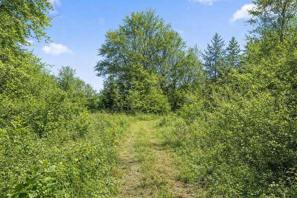 0 Andy Thomas Rd, Dayton, TN 37321