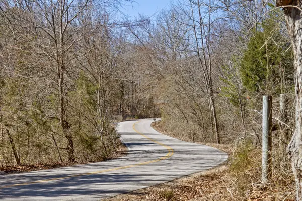 0 Andy Thomas Rd Road, Dayton, TN 37321