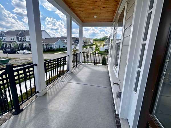 100 Ireton Aly, Antioch, TN 37013