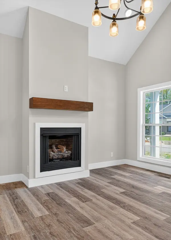 142 Beckam Way, Smithville, TN 37166