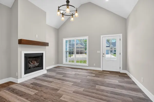 142 Beckam Way, Smithville, TN 37166
