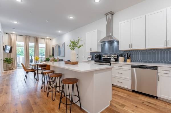 4810 Gallatin Pike #103, Nashville, TN 37216