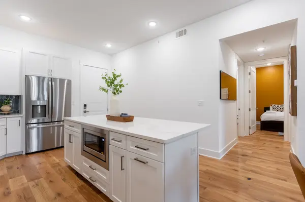 4810 Gallatin Pike #103, Nashville, TN 37216