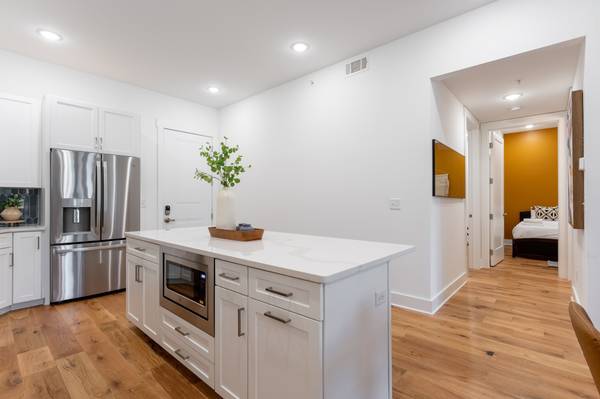 4810 Gallatin Pike #103, Nashville, TN 37216