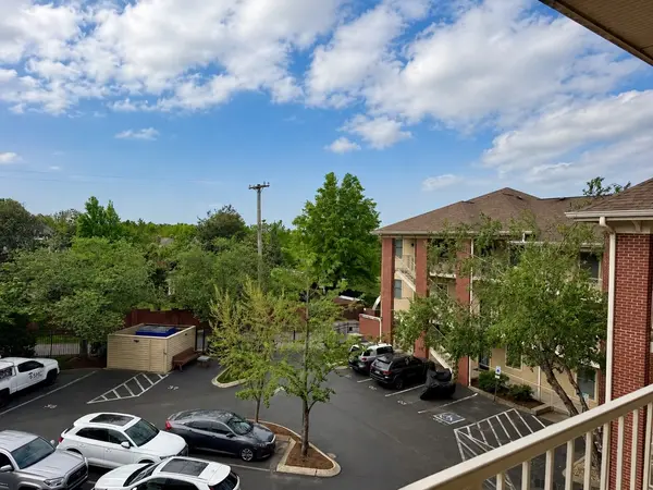 800 Woodland St #304, Nashville, TN 37206