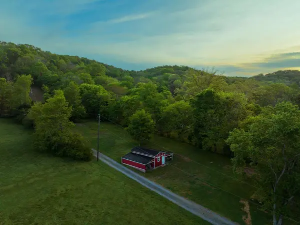 2186 Ingram Rd, Whites Creek, TN 37189
