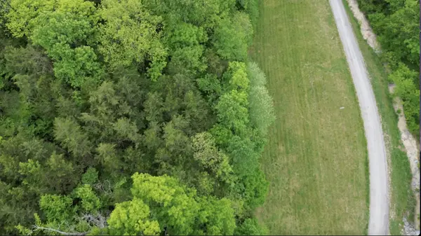 0 Hackett Hollow Ln, Pleasant Shade, TN 37145
