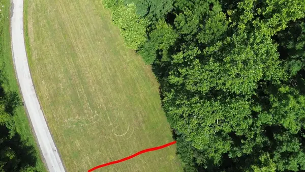 0 Hackett Hollow Ln, Pleasant Shade, TN 37145