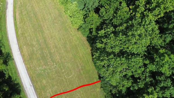 0 Hackett Hollow Ln, Pleasant Shade, TN 37145