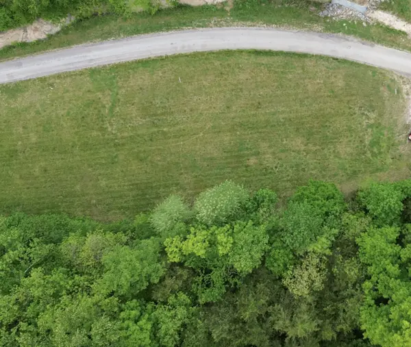 0 Hackett Hollow Ln, Pleasant Shade, TN 37145