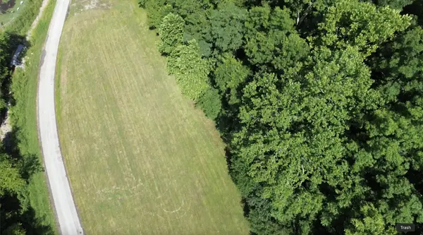 0 Hackett Hollow Ln, Pleasant Shade, TN 37145