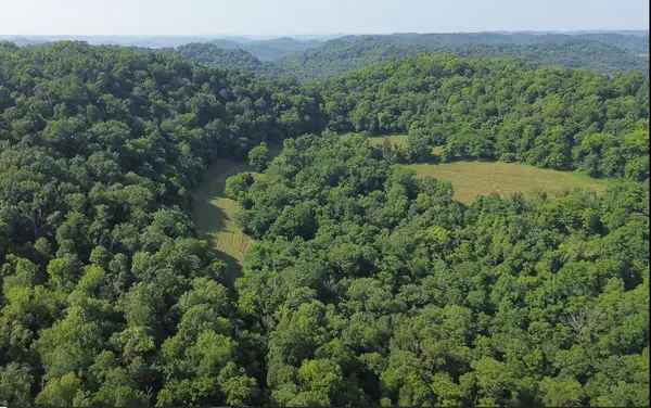 0 Hackett Hollow Ln, Pleasant Shade, TN 37145