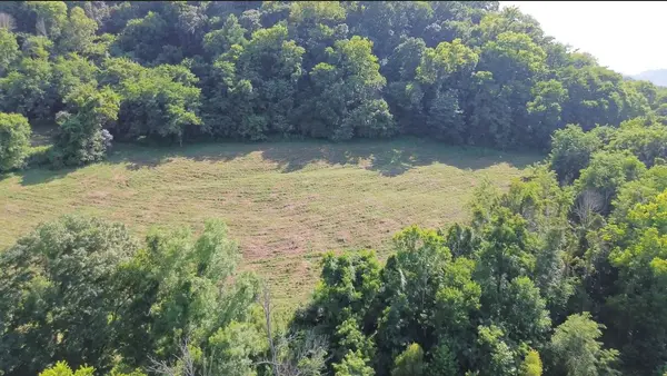 0 Hackett Hollow Ln, Pleasant Shade, TN 37145