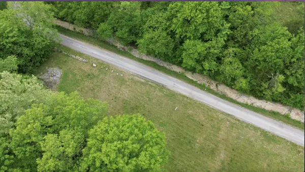 0 Hackett Hollow Ln, Pleasant Shade, TN 37145