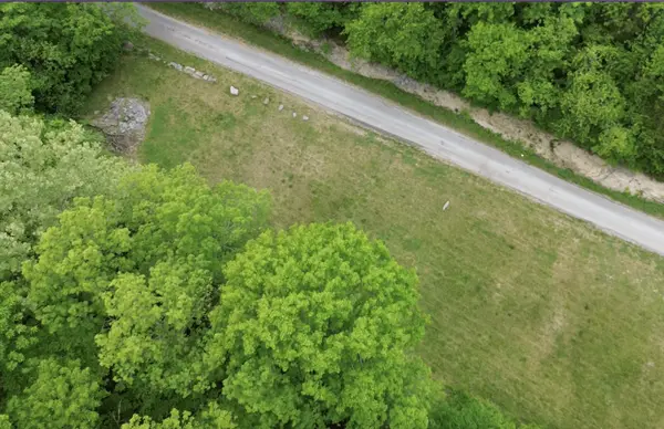 0 Hackett Hollow Ln, Pleasant Shade, TN 37145