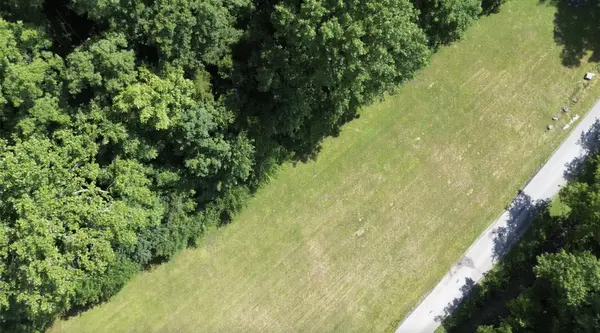 0 Hackett Hollow Ln, Pleasant Shade, TN 37145