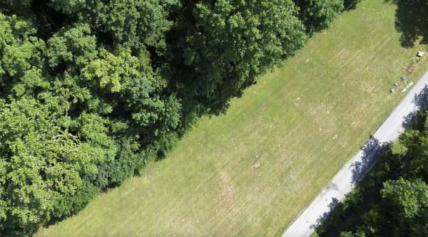 0 Hackett Hollow Ln, Pleasant Shade, TN 37145