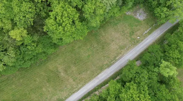 0 Hackett Hollow Ln, Pleasant Shade, TN 37145