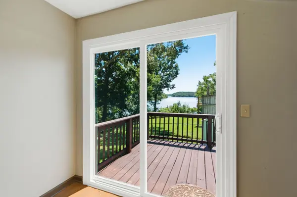 259 Joy Dr, Springville, TN 38256