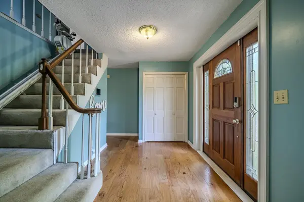101 BOB ST, Selmer, TN 38375
