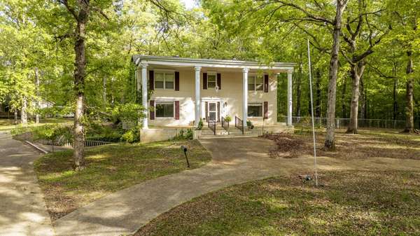 101 BOB ST, Selmer, TN 38375