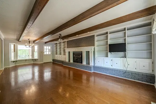 101 BOB ST, Selmer, TN 38375