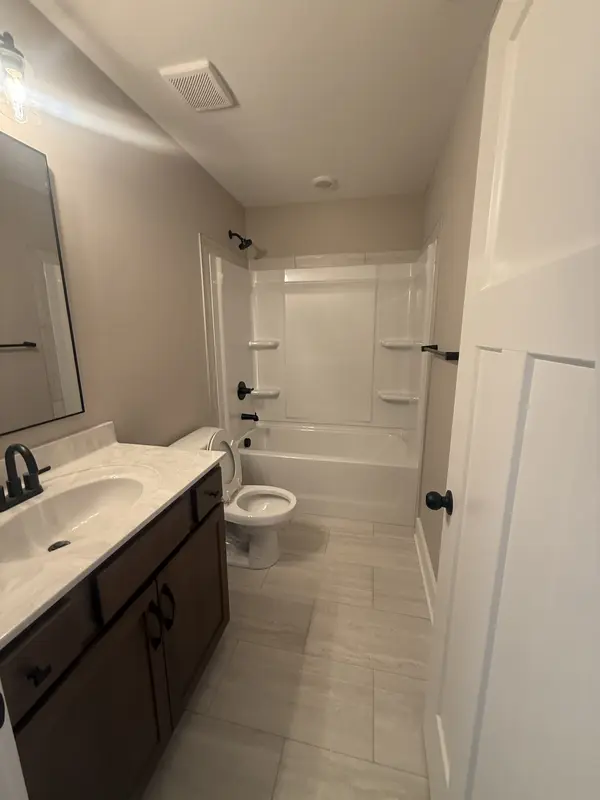 346 Cardinal Creek, Clarksville, TN 37040