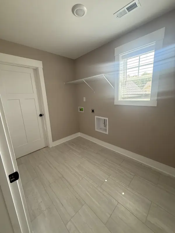 346 Cardinal Creek, Clarksville, TN 37040
