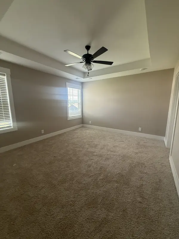346 Cardinal Creek, Clarksville, TN 37040