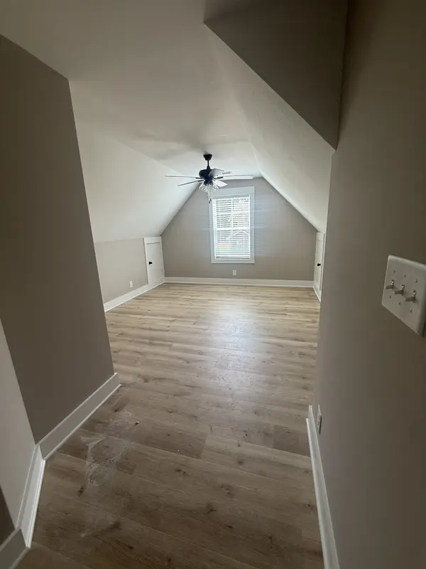 346 Cardinal Creek, Clarksville, TN 37040