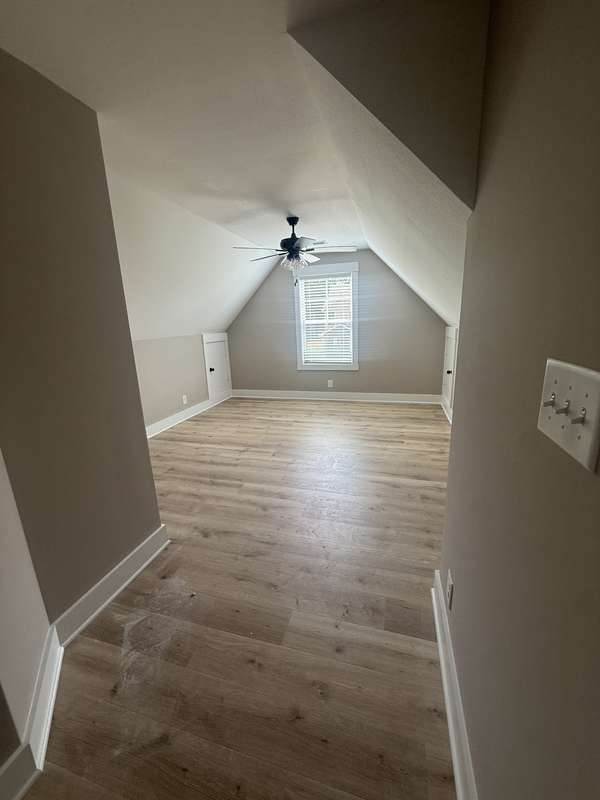 346 Cardinal Creek, Clarksville, TN 37040