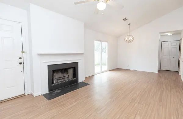 3058 Penn Meade Way, Nashville, TN 37214
