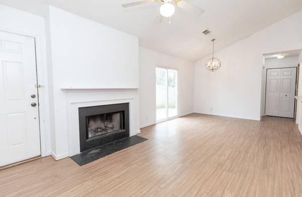 3058 Penn Meade Way, Nashville, TN 37214