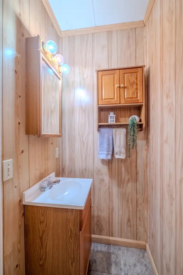 601 N Spring St, Mcminnville, TN 37110