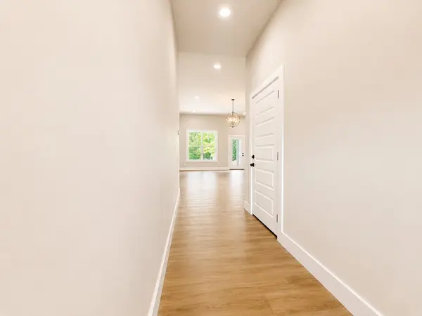 125 Beckam Way, Smithville, TN 37166
