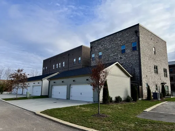 207B Folsom Pass, Spring Hill, TN 37174