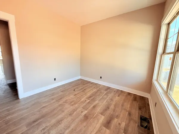 341 Cardinal Creek, Clarksville, TN 37040