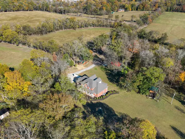 753 Tate Ln, Mount Juliet, TN 37122