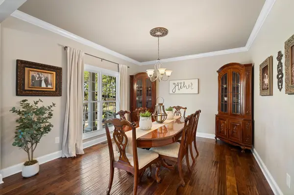 753 Tate Ln, Mount Juliet, TN 37122
