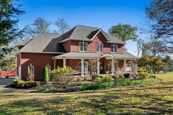 753 Tate Ln, Mount Juliet, TN 37122