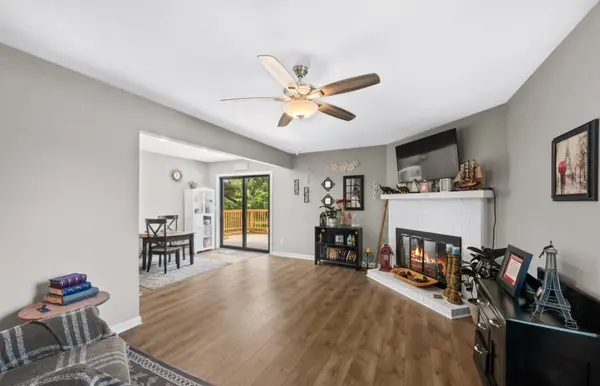 1126 Apple Valley Rd, Madison, TN 37115