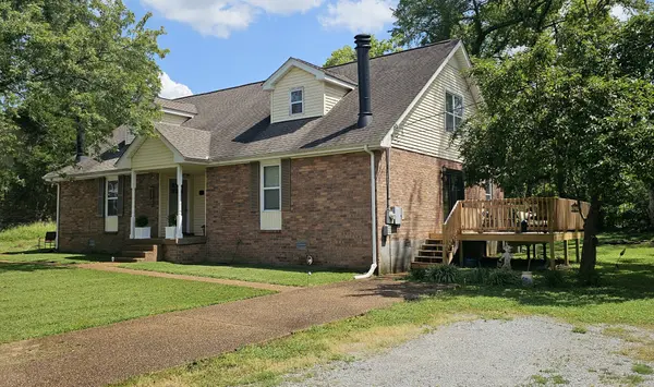 1126 Apple Valley Rd, Madison, TN 37115