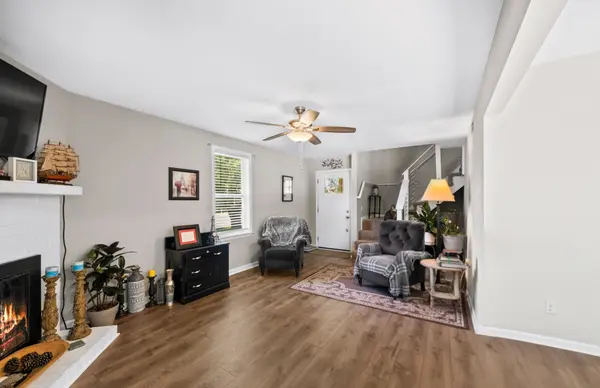 1126 Apple Valley Rd, Madison, TN 37115