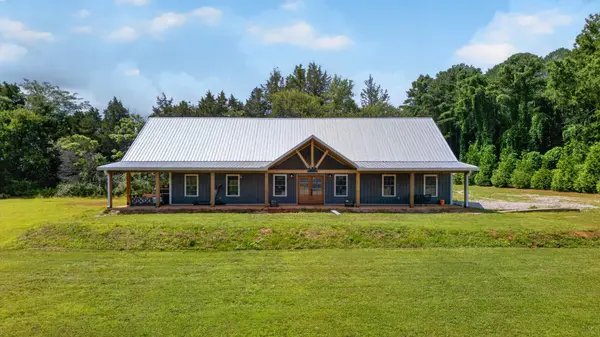 89 Beans Creek Vw, Belvidere, TN 37306
