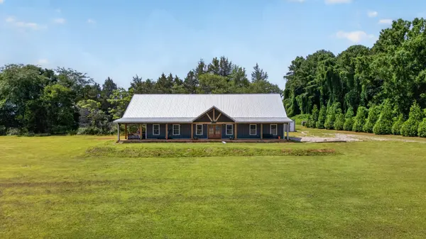 89 Beans Creek Vw, Belvidere, TN 37306