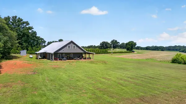 89 Beans Creek Vw, Belvidere, TN 37306