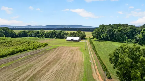 89 Beans Creek Vw, Belvidere, TN 37306