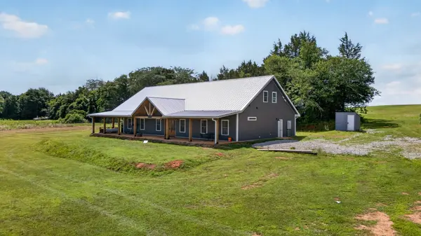 89 Beans Creek Vw, Belvidere, TN 37306